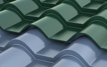 who should consider Little Bromwich plastic roofs
