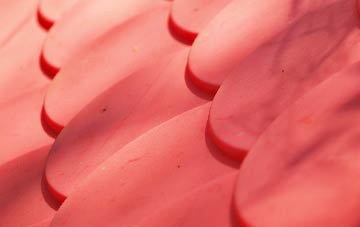 Little Bromwich plastic roof costs