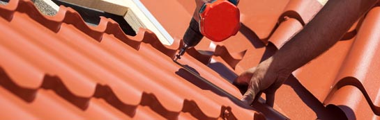 save on Little Bromwich roof installation costs
