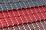 find rated Little Bromwich plastic roofing companies
