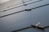 free Little Bromwich slate tile quotes